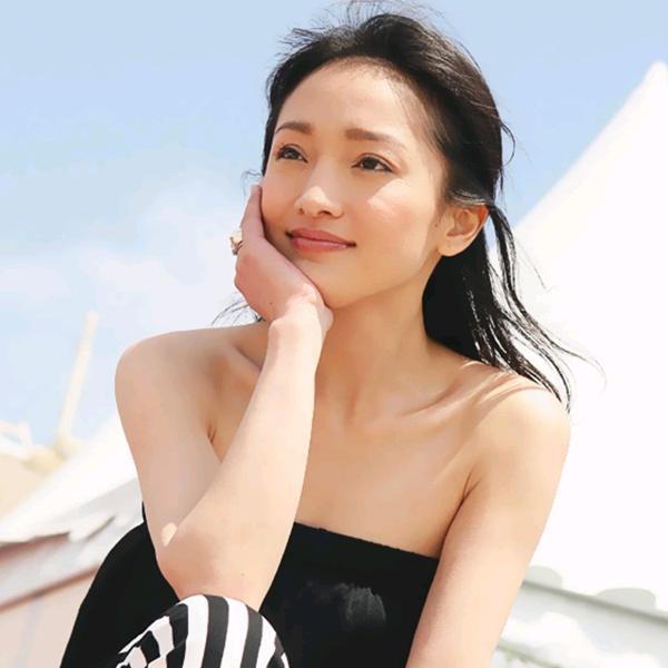 缘深缘浅