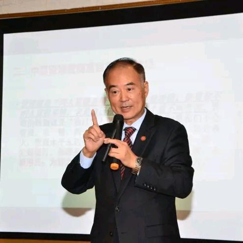 吴言