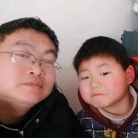 阿修罗