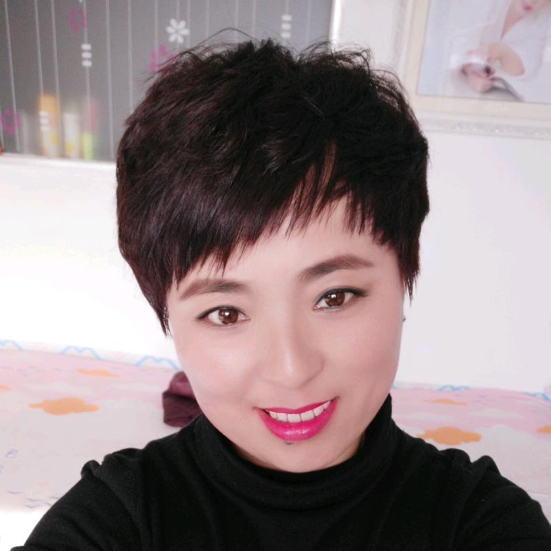 八零燕子