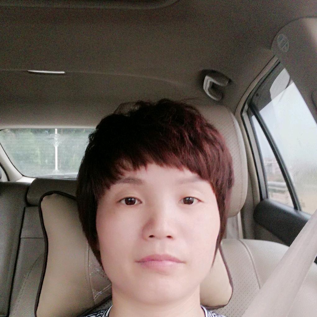 花姐紫金八刀汤