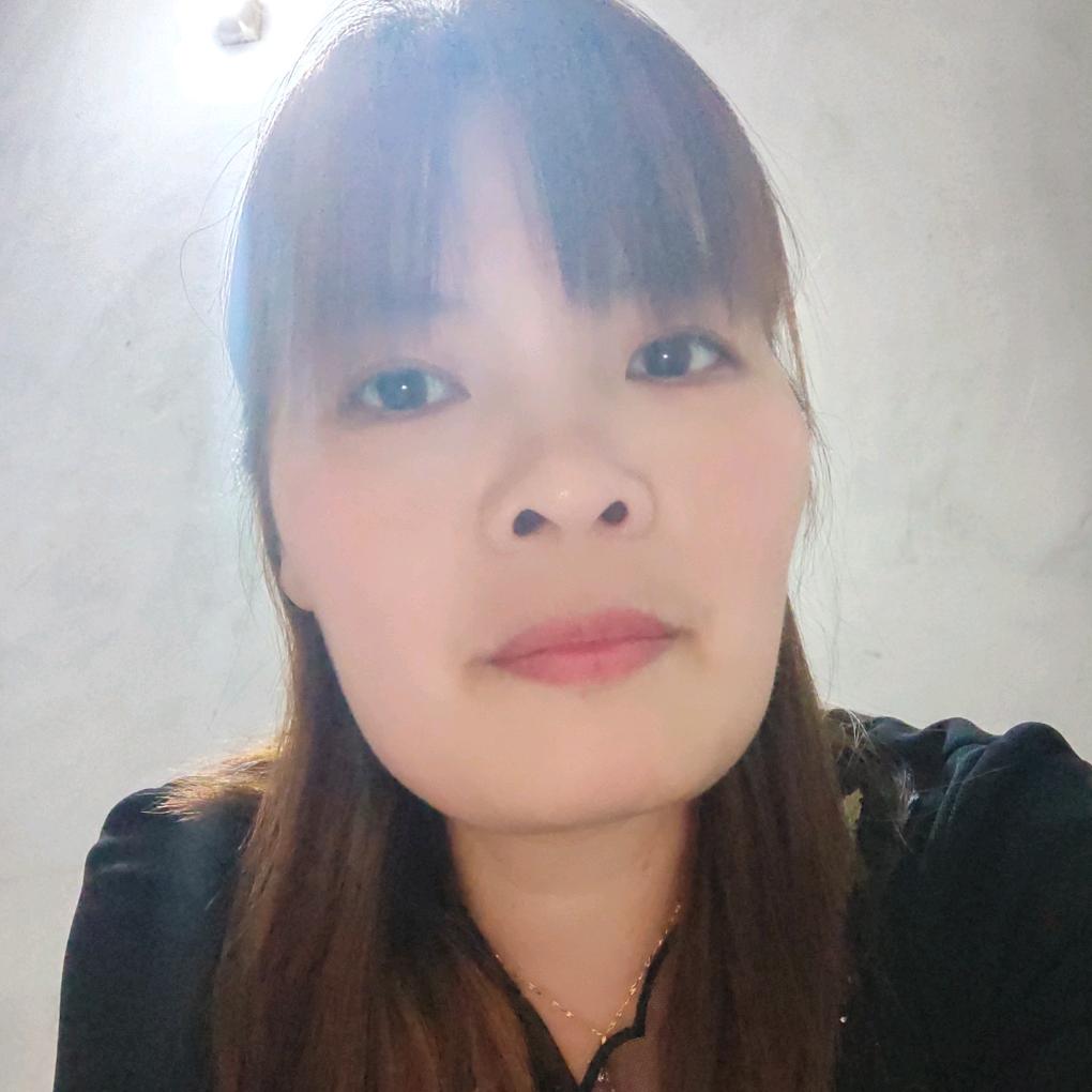 握不着的沙#不如扬了它