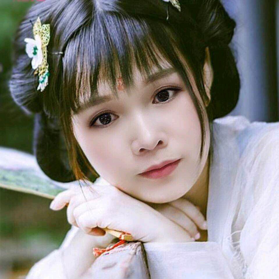 飞燕子