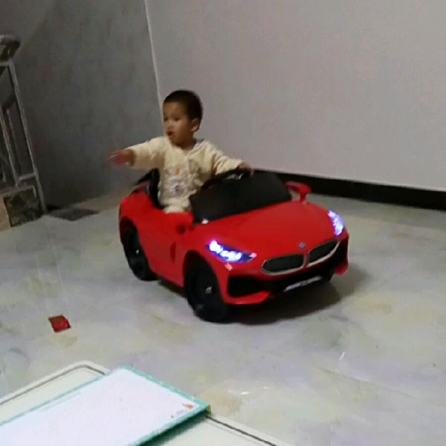 珈承宝贝