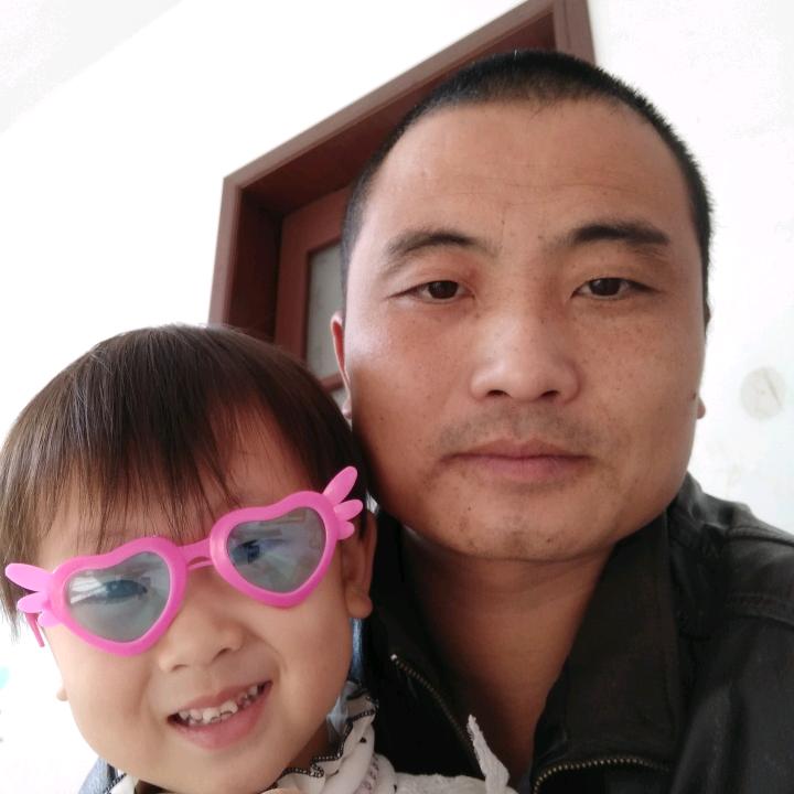 年少不在