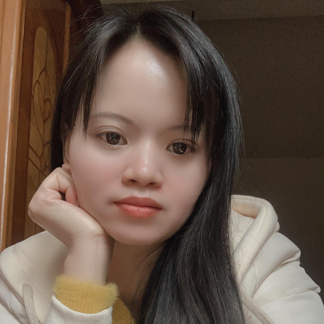 时间不会说谎