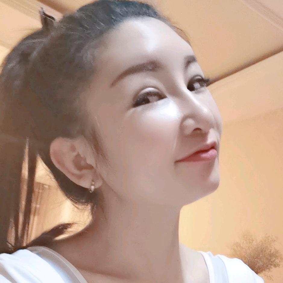 Ael