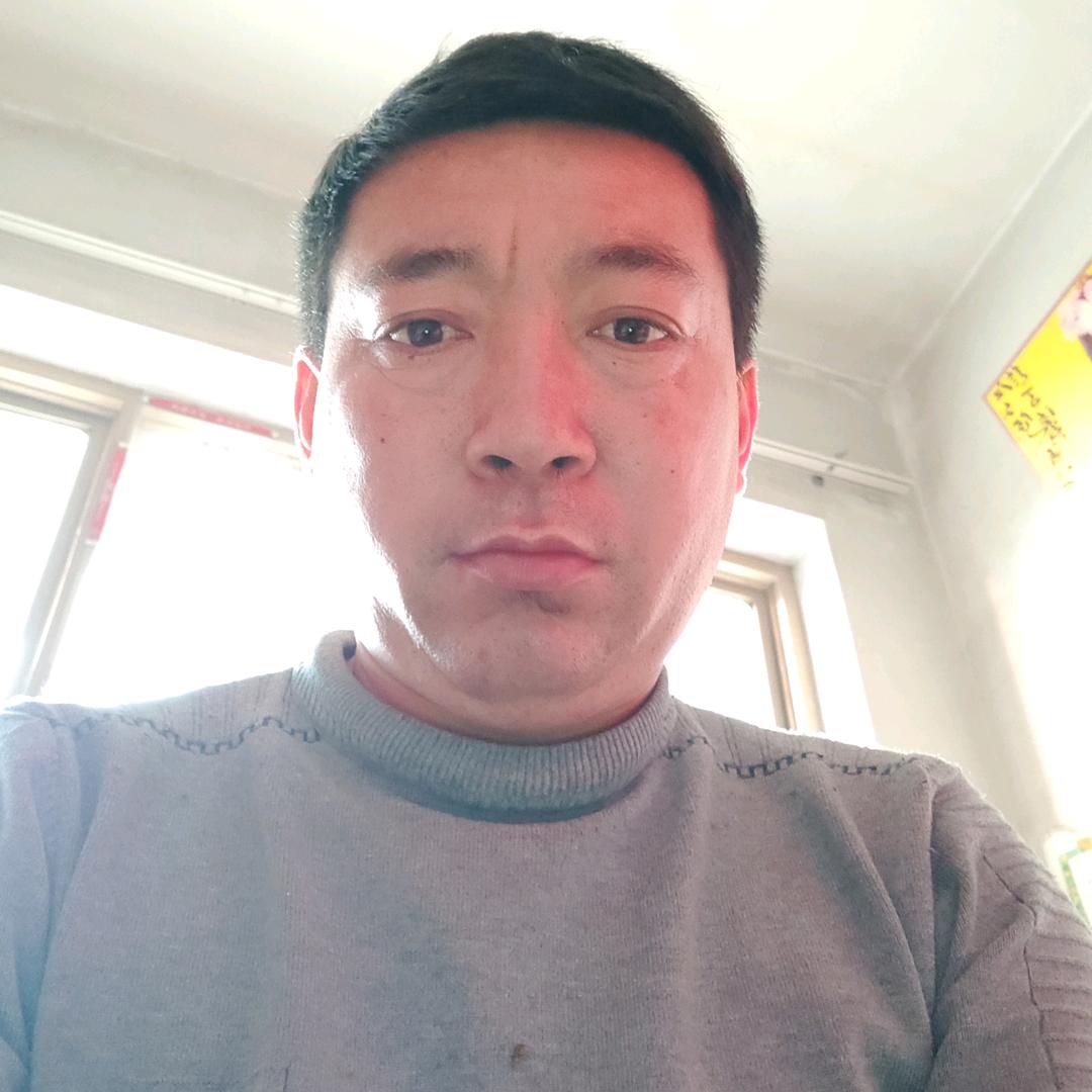 华华