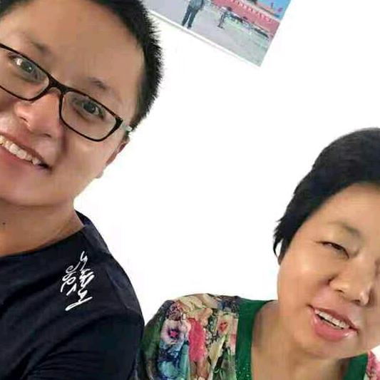 红红火火