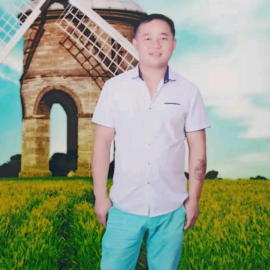 用户4134382515690