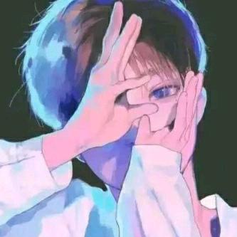 容易