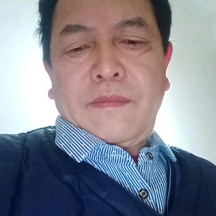 周洪才