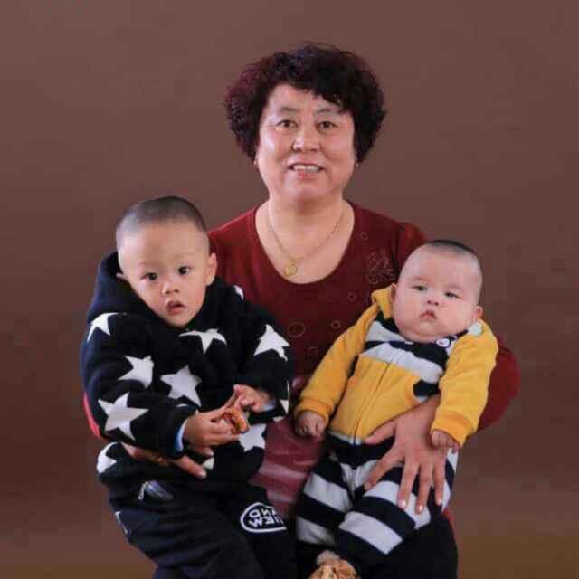 小青梅