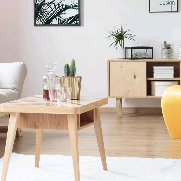 三伏天的冰块见不得阳光