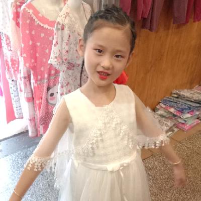 杨平
