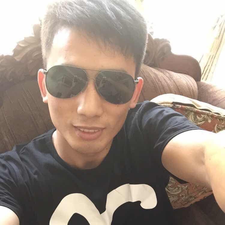 公羽翁