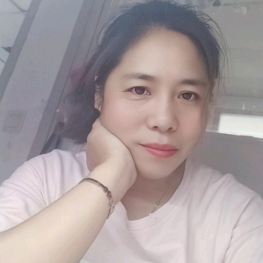 巧巧💞💞