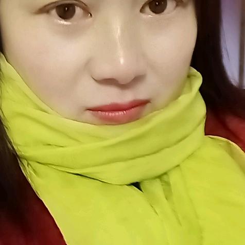 汪姐
