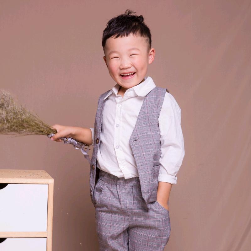 大白熊家纺