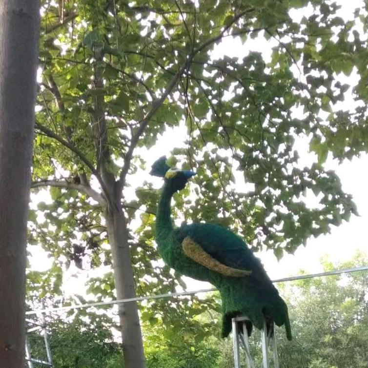 恭喜发财，红包拿来