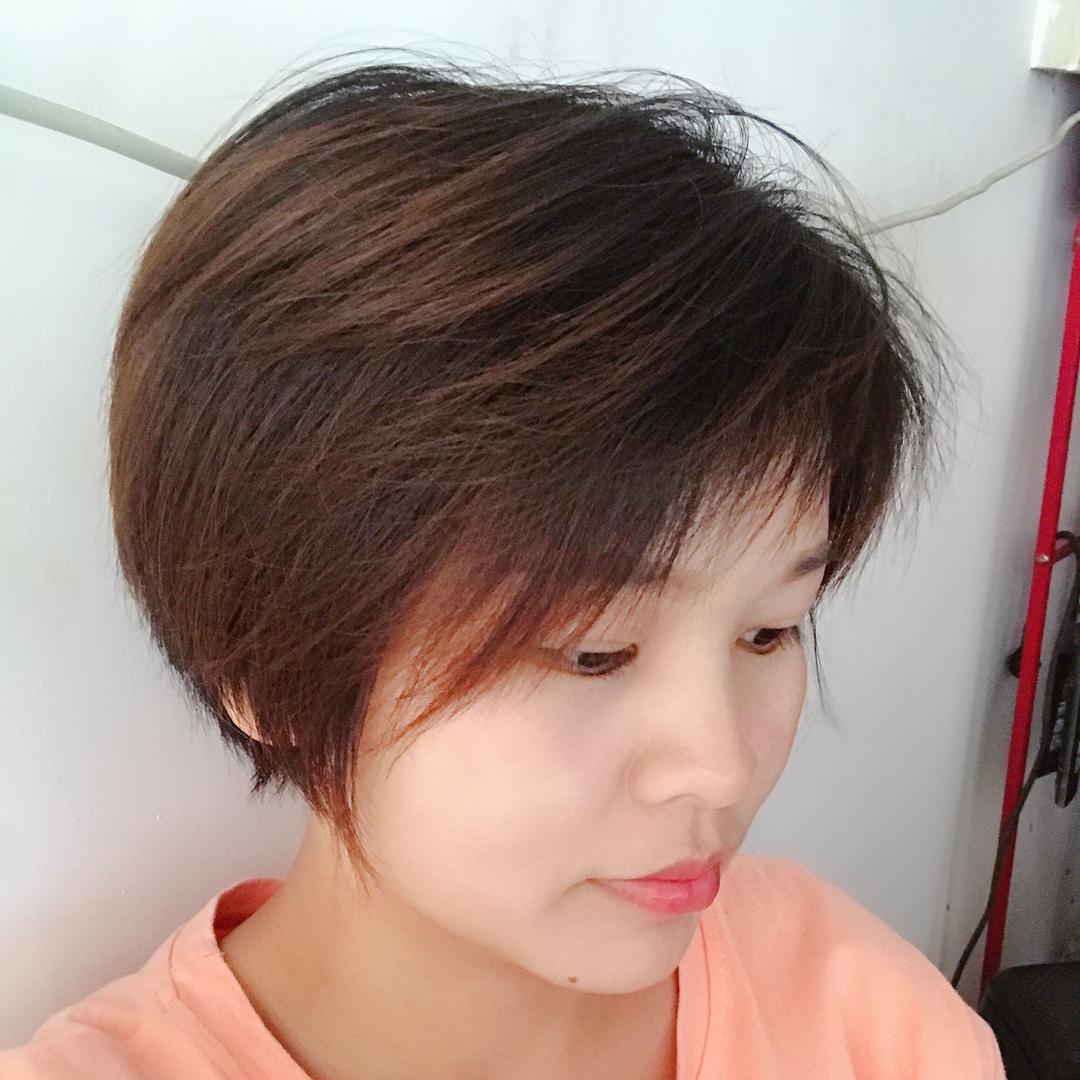 啊菲