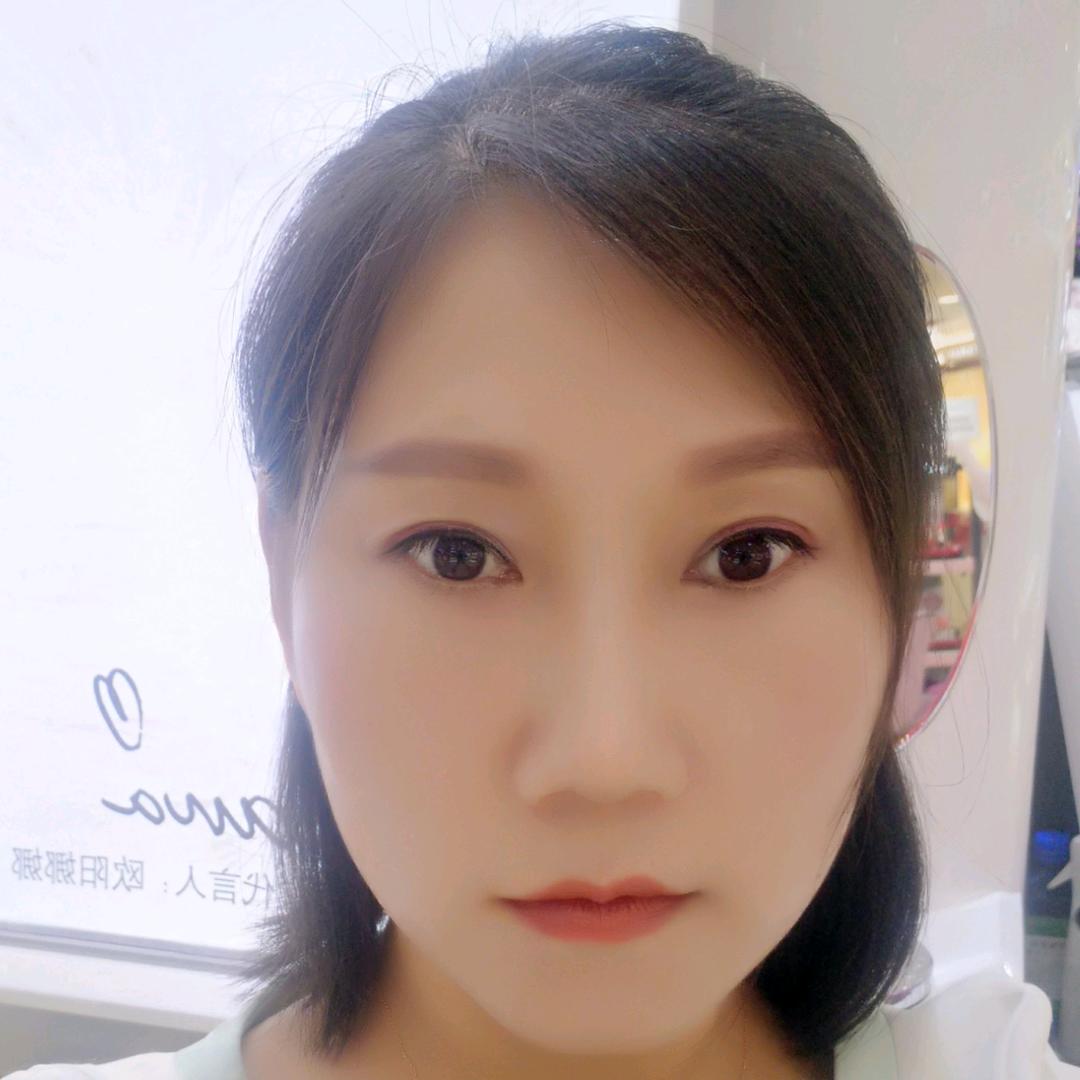 青奢·皮肤管理中心官方号