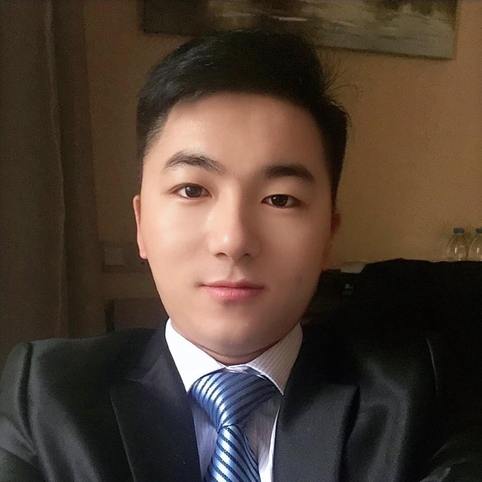 余掌柜-餐饮有道