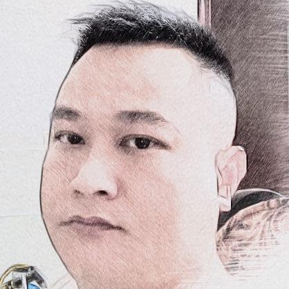 钱陈万里