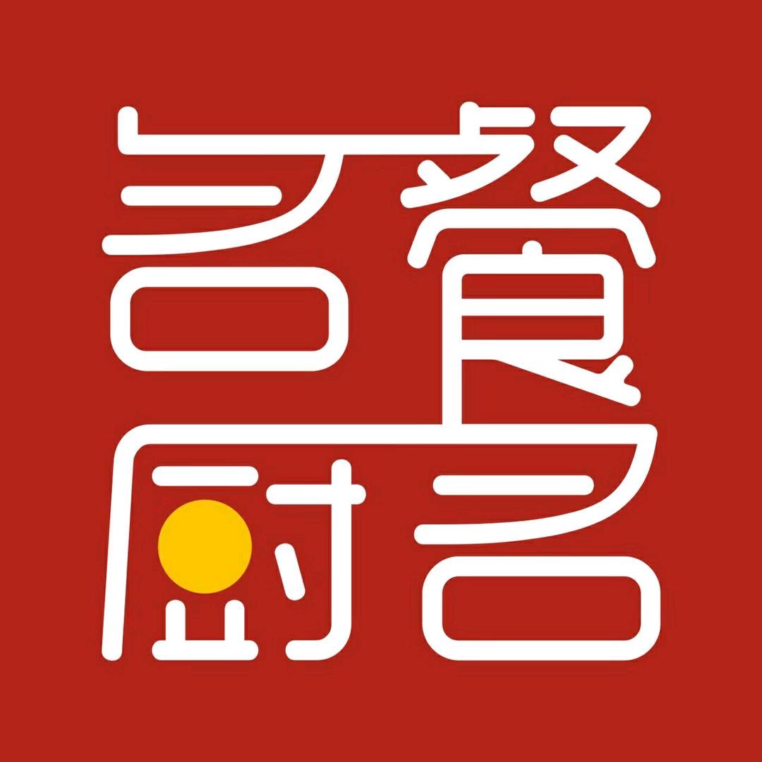名餐名厨网