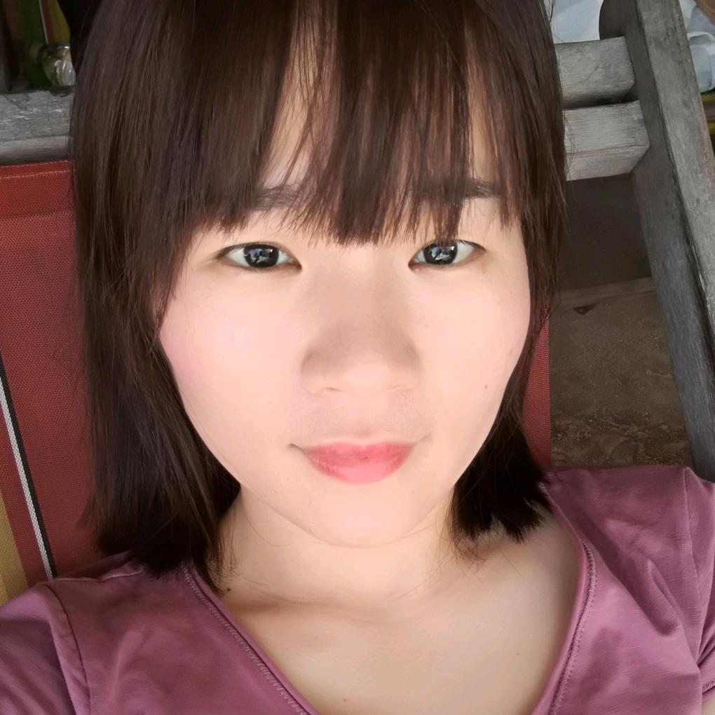 千年之狐