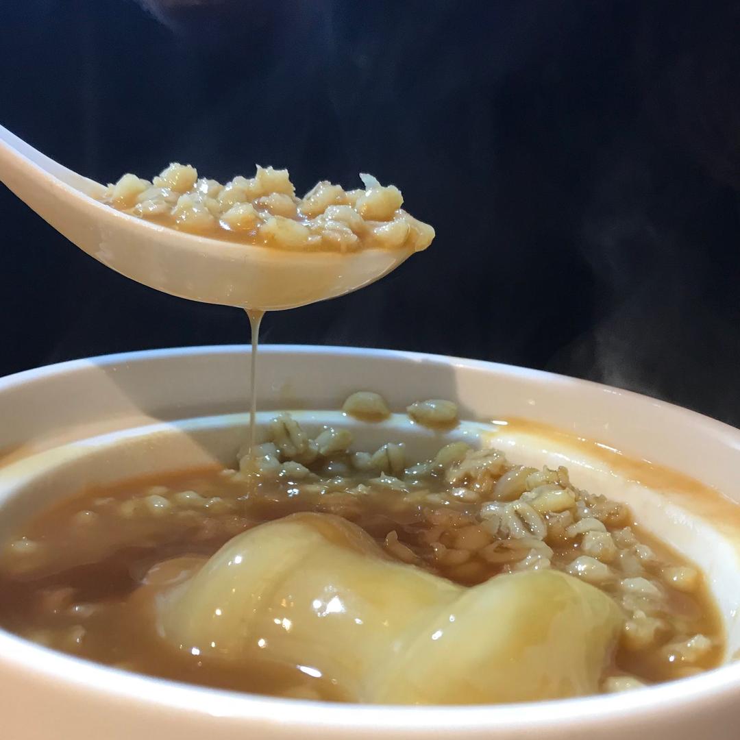 惬意玫瑰木私房菜