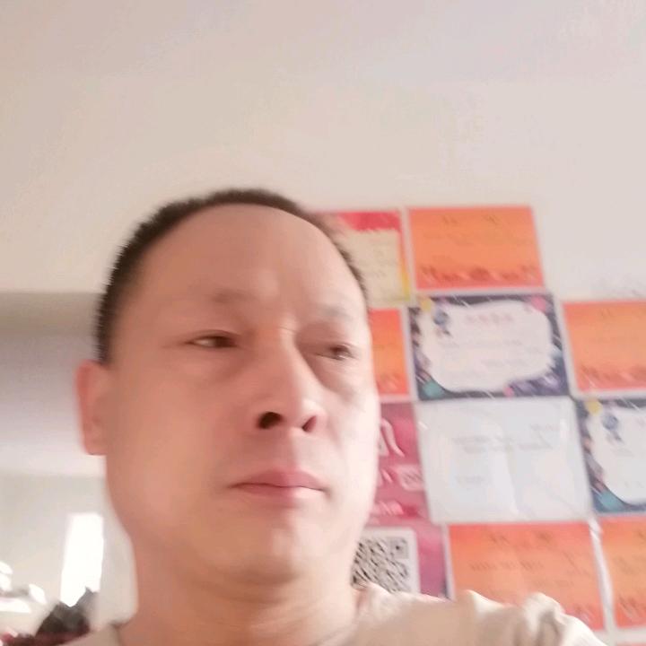 山东人在天津大港诚信（福瑞）