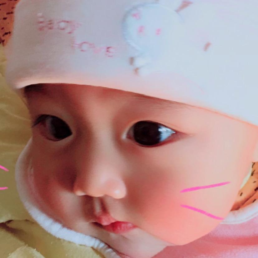 龙少