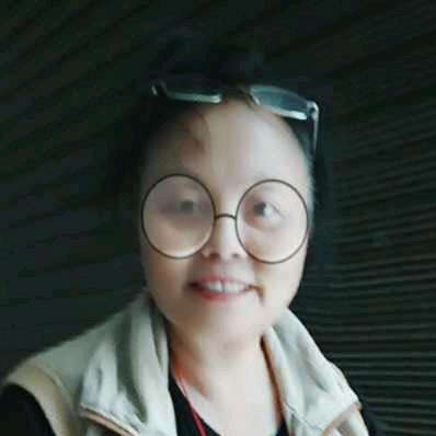 香