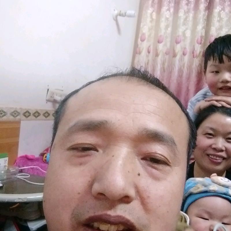 常文育