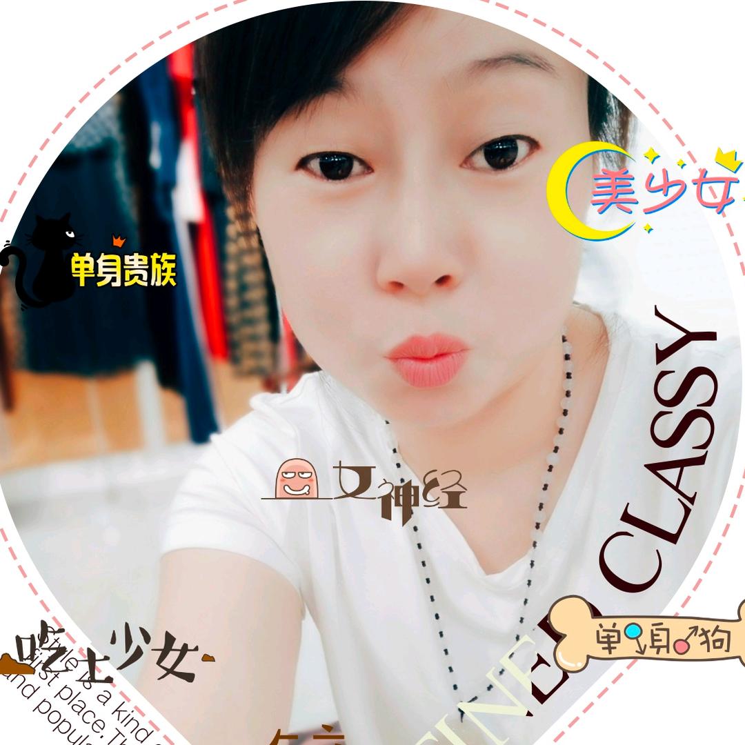 😉彩虹