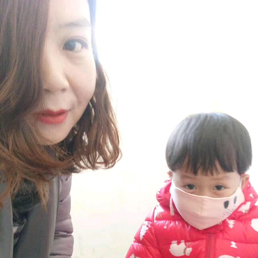 猫咪(^･ｪ･^)嫲嫲