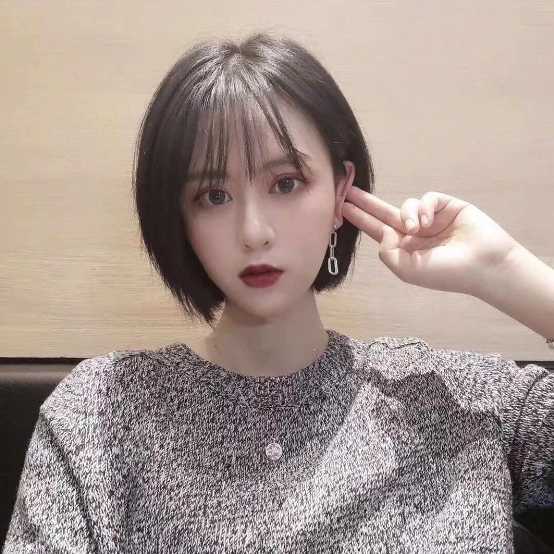 凡尘烟火