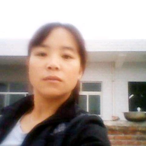 我行我素