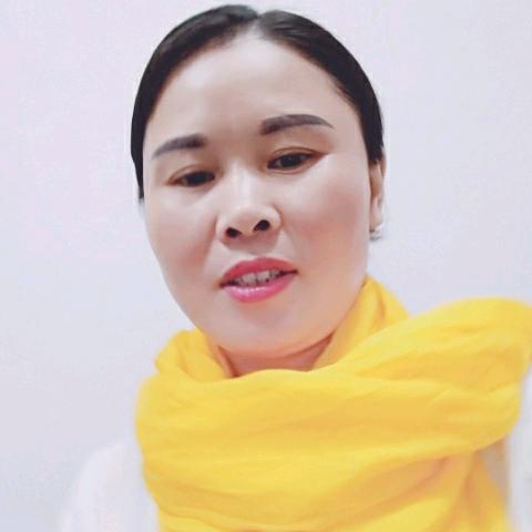 游姐