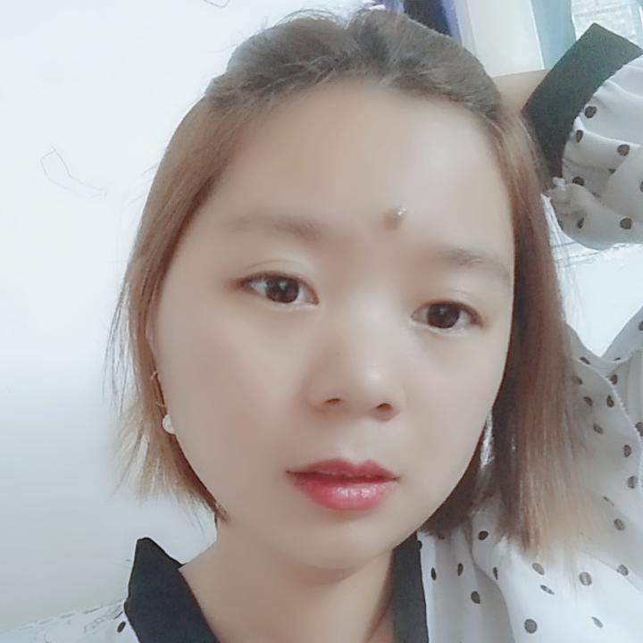山茶花(●—●)
