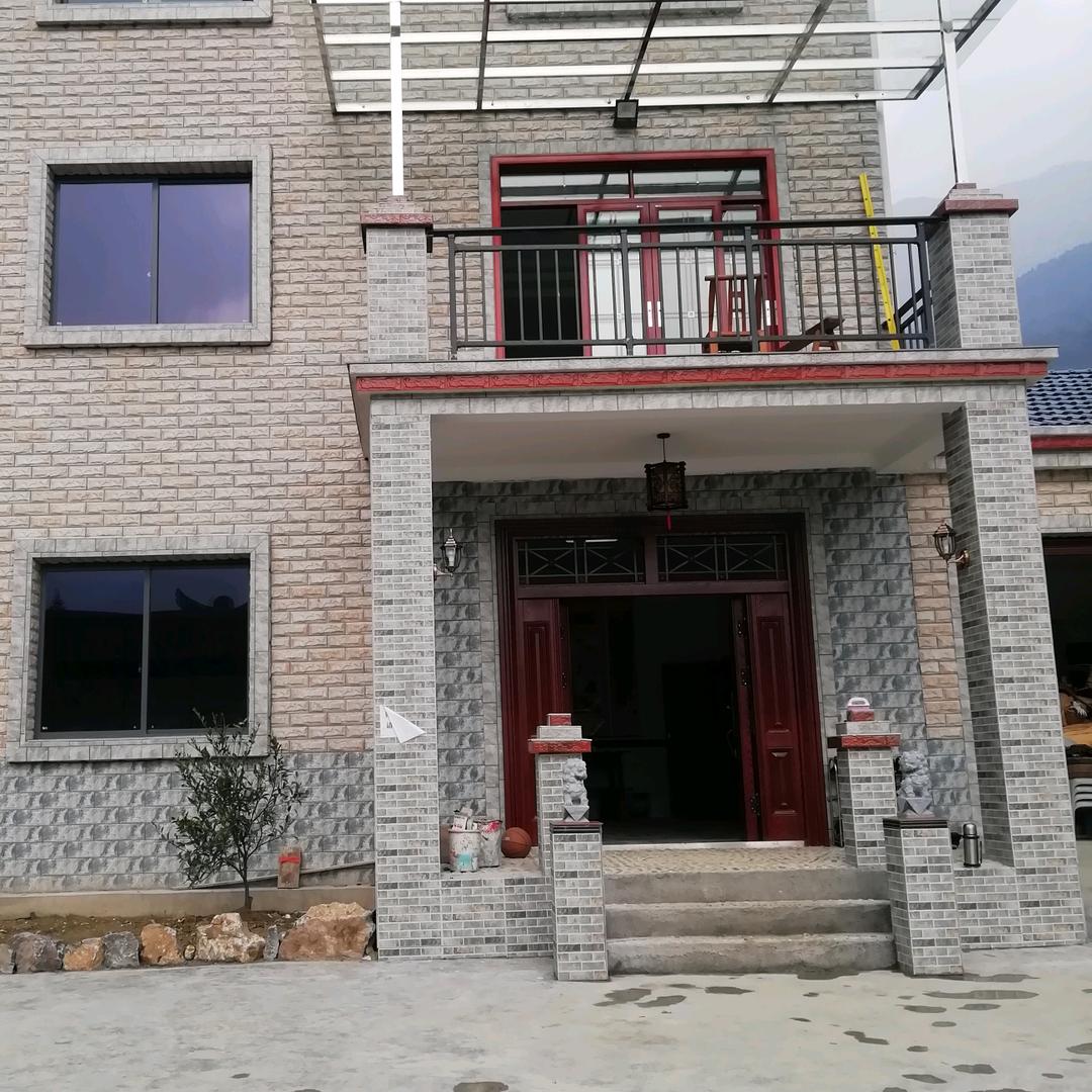 爱我所爱  真心对待