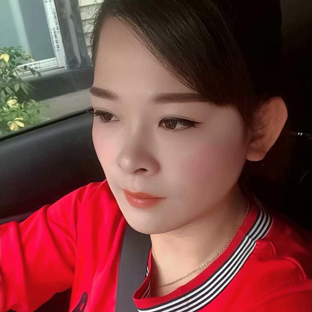 张家二小姐（记录生活