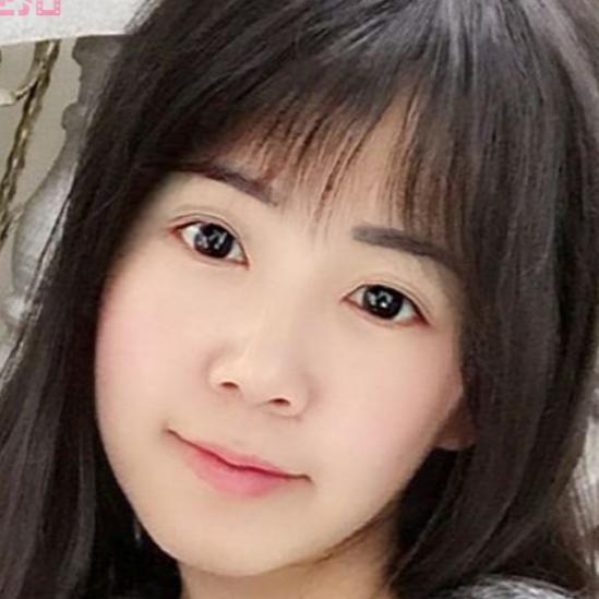 妆佰研养生馆御泉世家店4-2-201