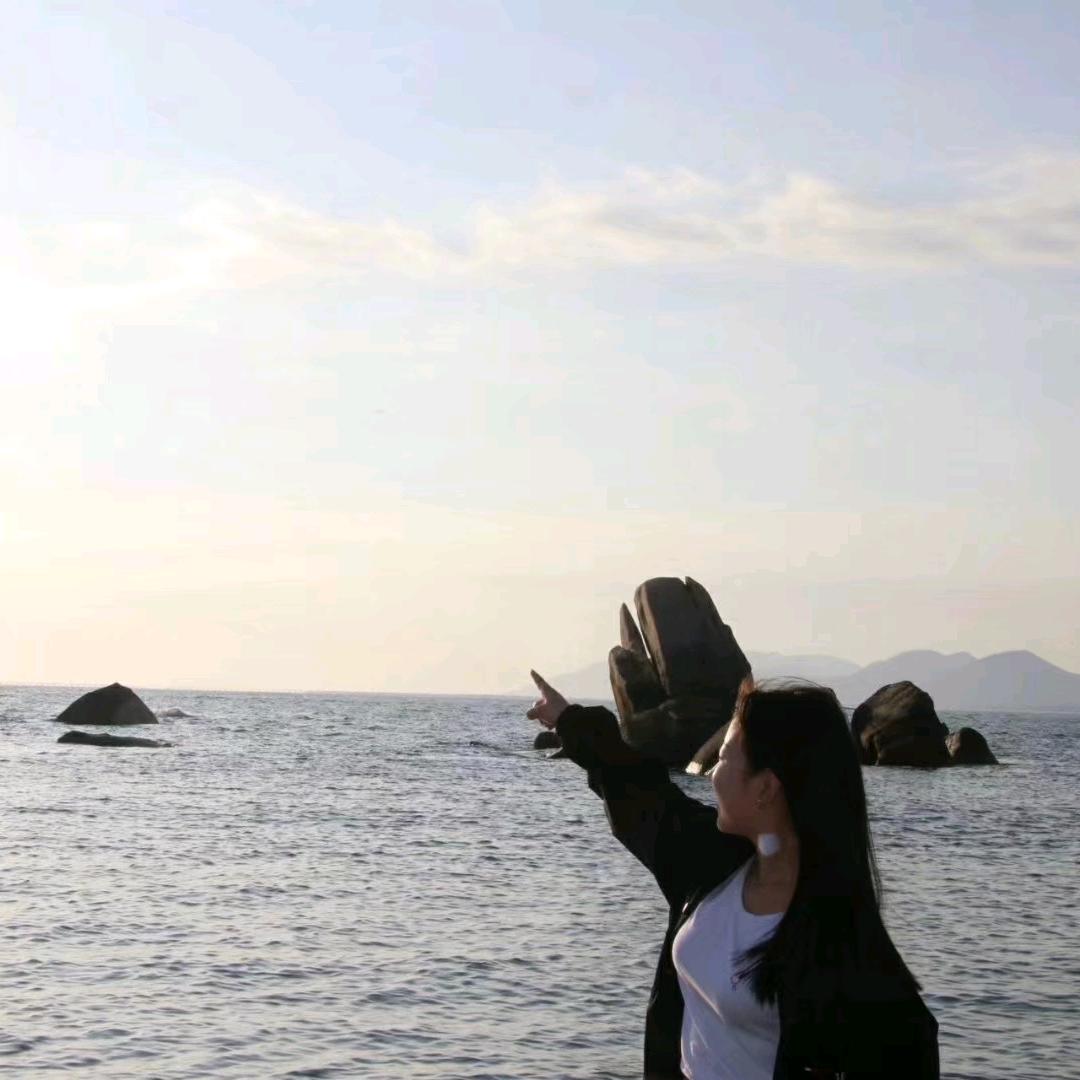 鲁小只