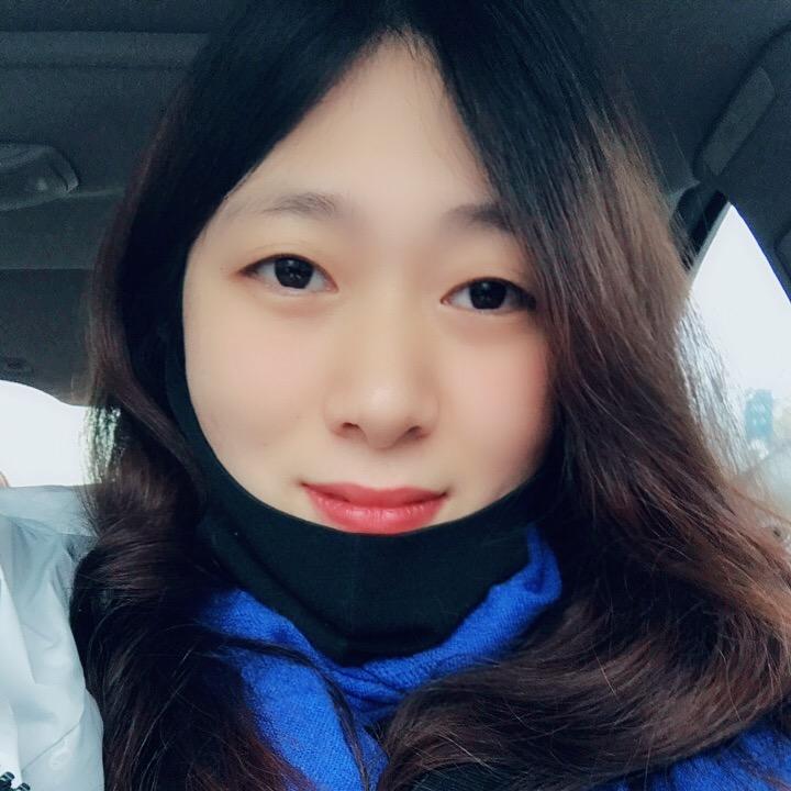 等一份日落🌄
