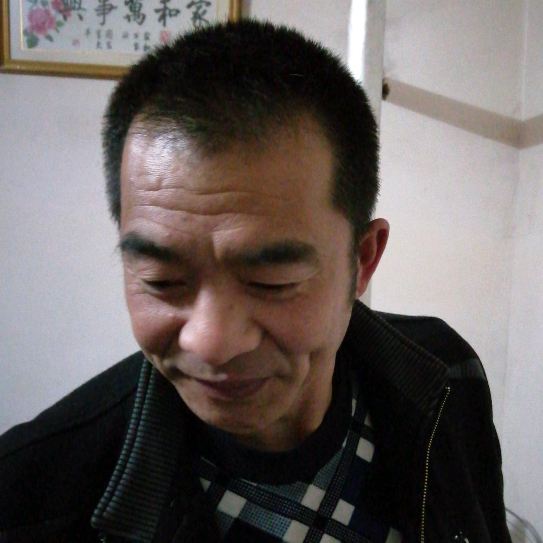 一兵哥