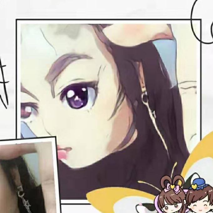 小氣灬鬼メ