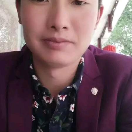 千年古树莫存身,