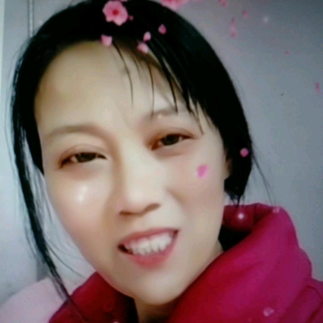 梅花青（下午一点开播）